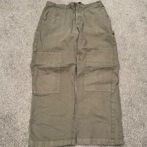 Dockers Work Style Pants